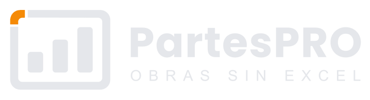 PartesPRO